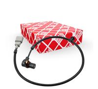 FEBI BILSTEIN 24446 Sensor de cigüeñal