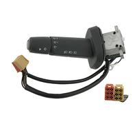 Febi bilstein 24448 Conmutador en la columna de dirección