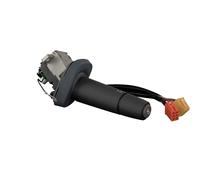 Interruptor de luz, indicador FEBI BILSTEIN 24448