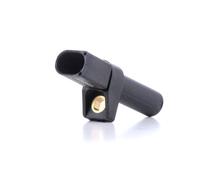 FEBI BILSTEIN Generador de impulsos, cigÃŒeÃ±al para MERCEDES-BENZ: Classe E, Vito, Classe A, Classe C, Classe B, Viano, Classe CLK (Ref: 24455)