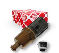FEBI BILSTEIN 24467 Sensor, temperatura del refrigerante