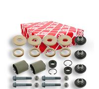 FEBI BILSTEIN 24472 Juego de reparación, apoyo cabina