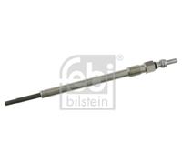 Febi BILSTEIN 24483 Brillo Conector para Alfa Romeo,Fiat,Lancia,Opel,Saab,Opel