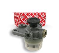 Febi bilstein 24488 Bombas de Combustible