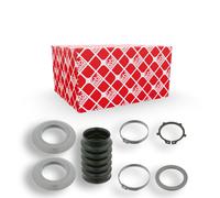 FEBI BILSTEIN 24495 Juego de montaje, articulación eje longitudinal