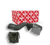 Febi bilstein 24513 mazo de cables de volante