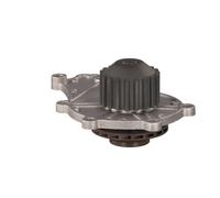 FEBI BILSTEIN 24528 Bomba de agua