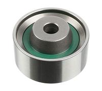 Febi bilstein 24551 Correas de Distribución