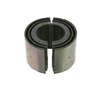 FEBI BILSTEIN 24557 Silentblock de barra estabilizadora 43mm Compatible con MAN TGA TGS TGM II TGS II TGM