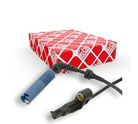 Febi bilstein 24609 Sensor, revoluciones de la rueda