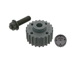 Febi bilstein 24672 Rueda dentada, cigüeñal