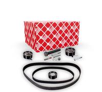 Kit de correa de distribución 24690 FEBI BILSTEIN para VW TRANSPORTER T4 Autobús