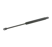 Febi bilstein 24698 amortiguador de gas
