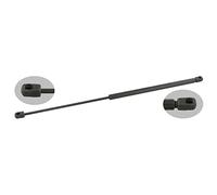 FEBI BILSTEIN 24705 Muelle neumático, capó de motor