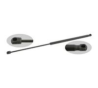 Febi bilstein 24710 Muelle neumático, capó de motor