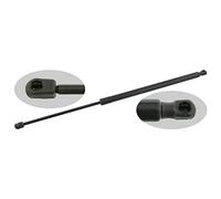 Febi bilstein 24712 Capós