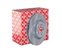 Febi bilstein 24745 Disco de freno