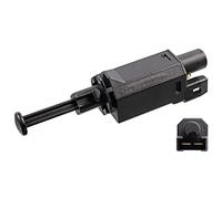Febi bilstein 24784 Interruptores