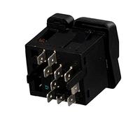 Febi bilstein 24786 Interruptores