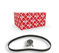Kit de correa de distribución 24788 FEBI BILSTEIN para TOYOTA CARINA E VI Sedán
