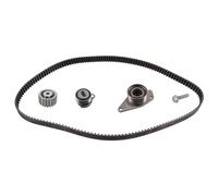 FEBI BILSTEIN 24805 Kit de correa de distribución