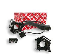 Febi bilstein 24806 Conmutador en la columna de dirección