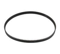 FEBI BILSTEIN 24813 Correa dentada