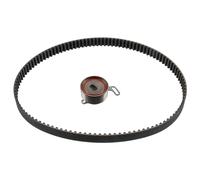 FEBI BILSTEIN 24814 Kit de correa de distribución