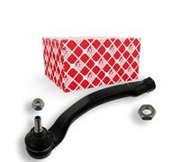 Febi Bilstein Rótula barra de dirección Ref. 24815 para Renault Mégane, Scénic, Clio