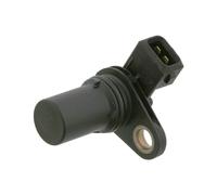 FEBI BILSTEIN 24841 Sensor, posición árbol de levas