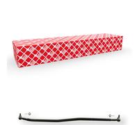 FEBI BILSTEIN 24848 Barra de dirección