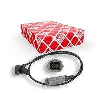Febi bilstein 24859 Sensor de revoluciones, control del motor
