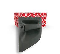 Febi bilstein 24874 Manecilla de puerta