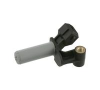 FEBI BILSTEIN 24880 Sensor de cigüeñal