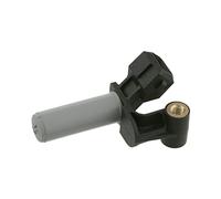 Febi bilstein 24880 Sistemas de Calentamiento y Arranque