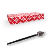 FEBI BILSTEIN 24911 Rótula axial de dirección