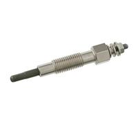 Febi bilstein 24917 buja de precalentamiento