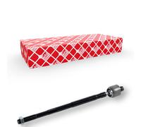 FEBI BILSTEIN 24923 Rótula axial de dirección