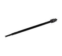 Articulación axial, barra de dirección FEBI BILSTEIN 24955