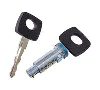 FEBI BILSTEIN Cilindro de cerradura 24976 para puerta
