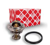 FEBI BILSTEIN 24998 Termostato, refrigerante