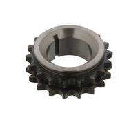 FEBI BILSTEIN 25035 Piñón del cigüeñal