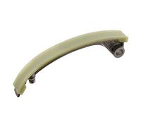 Febi-Bilstein 25055 Carril de deslizamiento, cadena de distribución