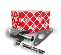 Febi bilstein 25057 Tensor, cadena de distribución