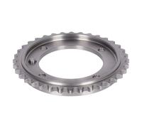 FEBI BILSTEIN 25068 Rueda dentada, árbol de levas