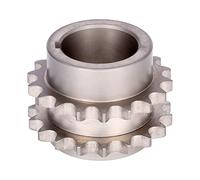 Febi bilstein 25074 Rueda dentada, cigüeñal