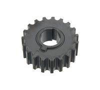 Febi-Bilstein 25101 Rueda dentada, cigüeñal