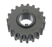 Febi bilstein 25102 Rueda dentada, cigüeñal