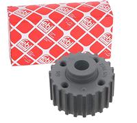 Febi bilstein 25166 Rueda dentada, cigüeñal