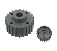 Febi bilstein Rueda dentada 25170 para cigüeñal